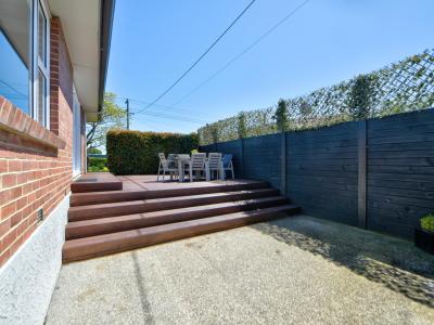 169 Broughton Street, Gore