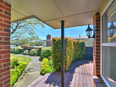 169 Broughton Street, Gore