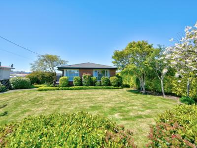 169 Broughton Street, Gore