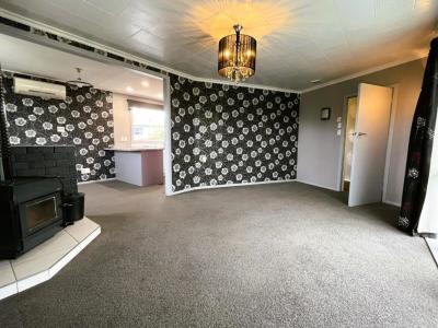 102-dipton-street-kingswell