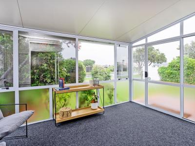 71-dome-street-newfield