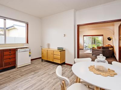 71 Dome Street, Newfield