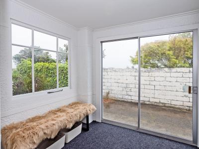 71 Dome Street, Newfield