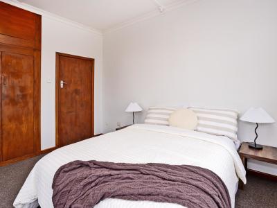 71 Dome Street, Newfield