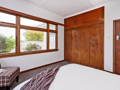 71 Dome Street, Newfield