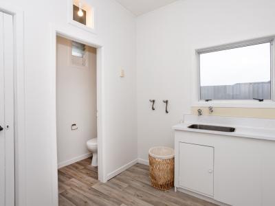 71 Dome Street, Newfield