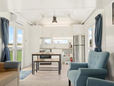 60-neva-street-fortrose