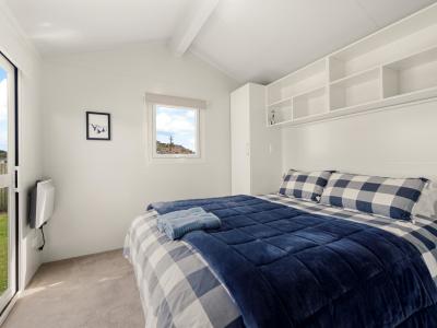 60 Neva Street, Fortrose