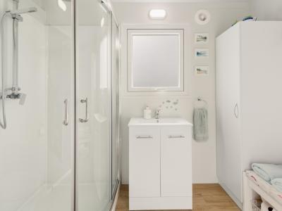 60 Neva Street, Fortrose