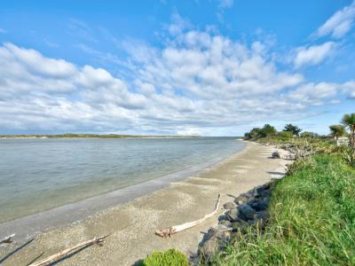 60 Neva Street, Fortrose
