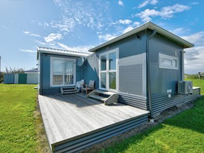 60 Neva Street, Fortrose