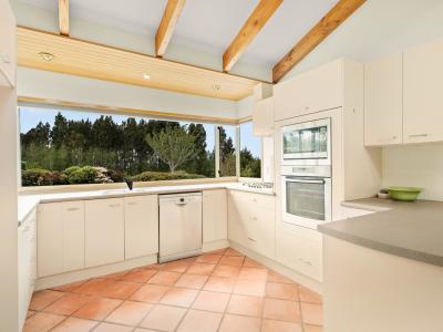 36-nicholson-road-gore