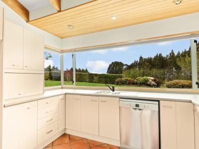 36-nicholson-road-gore