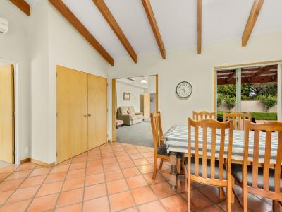 36 Nicholson Road, Gore