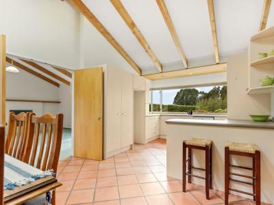 36 Nicholson Road, Gore