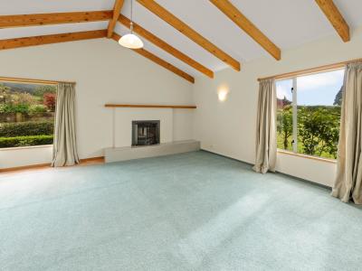 36 Nicholson Road, Gore