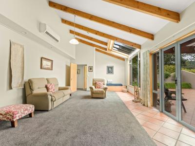 36 Nicholson Road, Gore