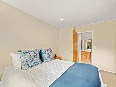 36 Nicholson Road, Gore