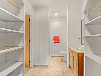 36 Nicholson Road, Gore