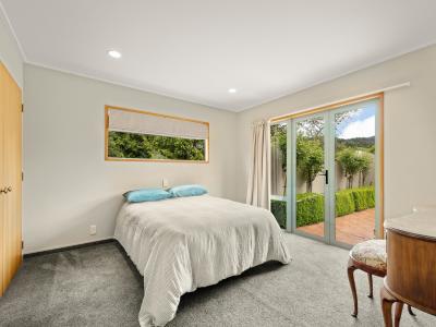 36 Nicholson Road, Gore