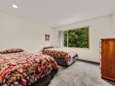 36 Nicholson Road, Gore