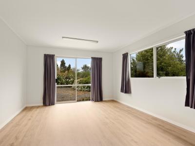 36 Nicholson Road, Gore