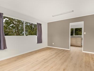 36 Nicholson Road, Gore