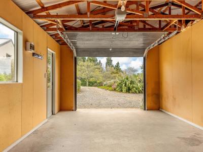 36 Nicholson Road, Gore