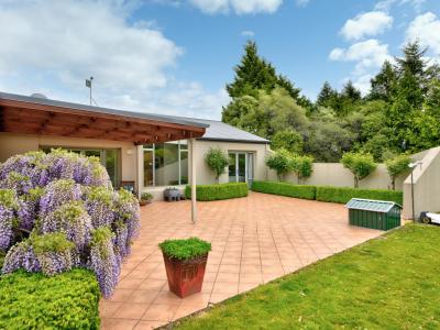 36 Nicholson Road, Gore