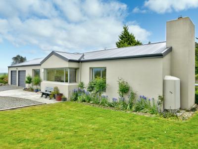 36 Nicholson Road, Gore