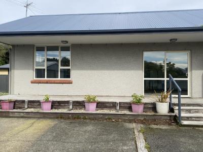 241a-chelmsford-street-waverley