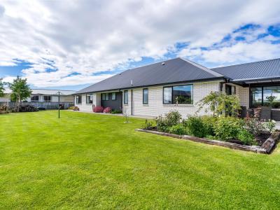 28-talboys-drive-winton