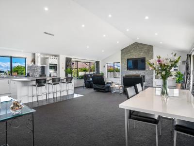 28-talboys-drive-winton