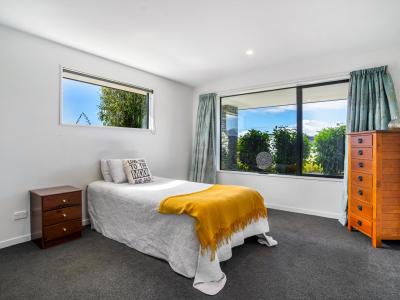 28 Talboys Drive, Winton