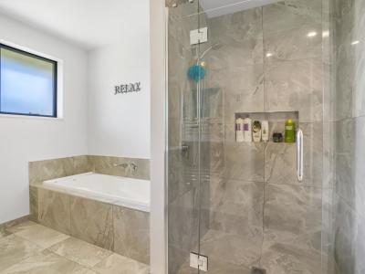 28 Talboys Drive, Winton