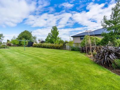 28 Talboys Drive, Winton