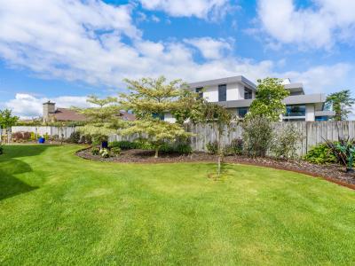 28 Talboys Drive, Winton