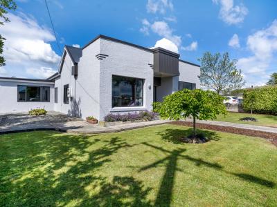 33-mary-street-winton