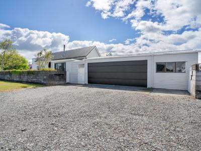 33 Mary Street, Winton