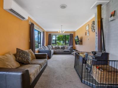 33 Mary Street, Winton