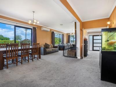 33 Mary Street, Winton