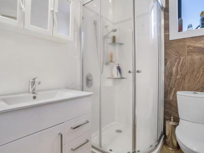 33 Mary Street, Winton