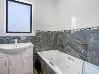 33 Mary Street, Winton