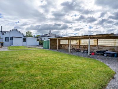 33 Mary Street, Winton