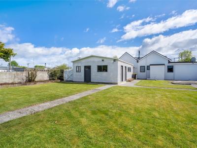 33 Mary Street, Winton