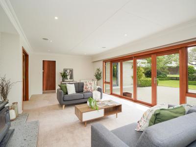 100 Leonard Road, West Plains