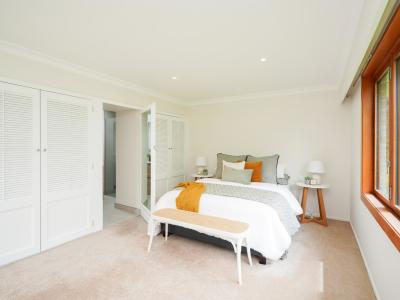 100 Leonard Road, West Plains