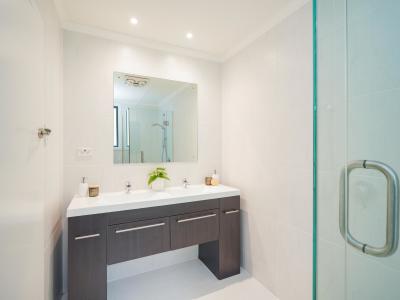 100 Leonard Road, West Plains