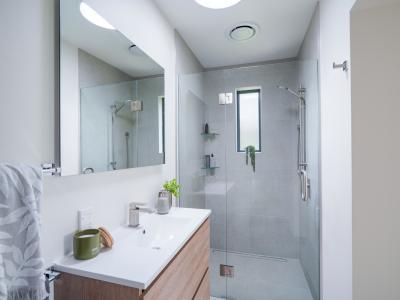 100 Leonard Road, West Plains