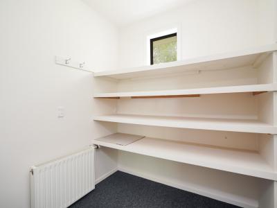 100 Leonard Road, West Plains